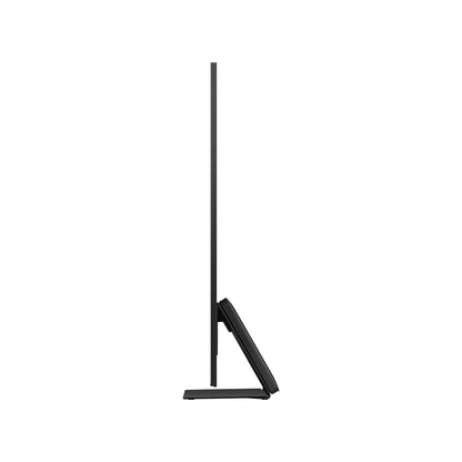 Samsung 75" Smart Neo QLED TV - 8K - 120Hz, 75QN900B