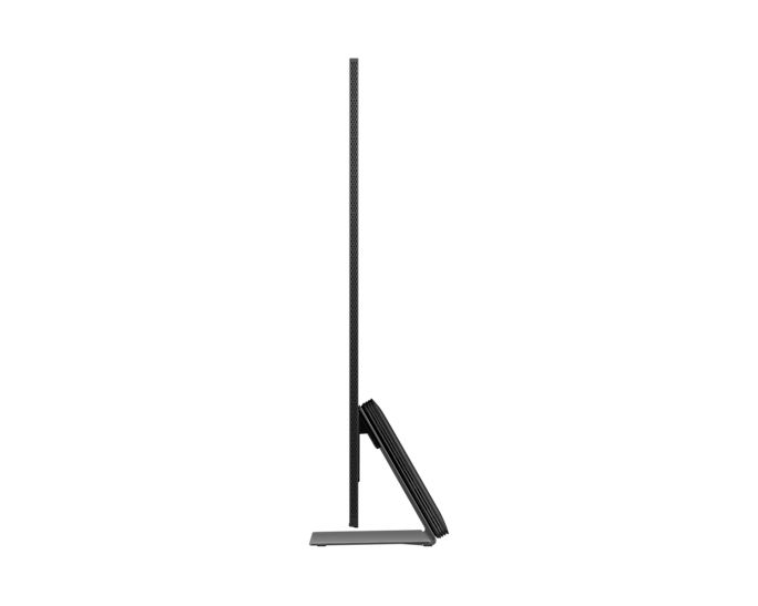 Samsung 65" Smart Neo QLED TV - 8K - 120Hz, 65QN800C