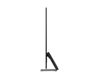Samsung 65" Smart Neo QLED TV - 8K - 120Hz, 65QN800C