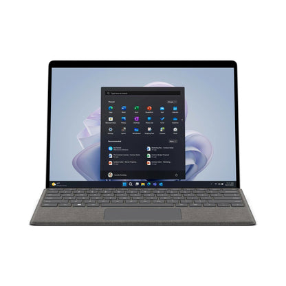 Microsoft Surface Pro 9 - 13" - i7 - 16/1TB