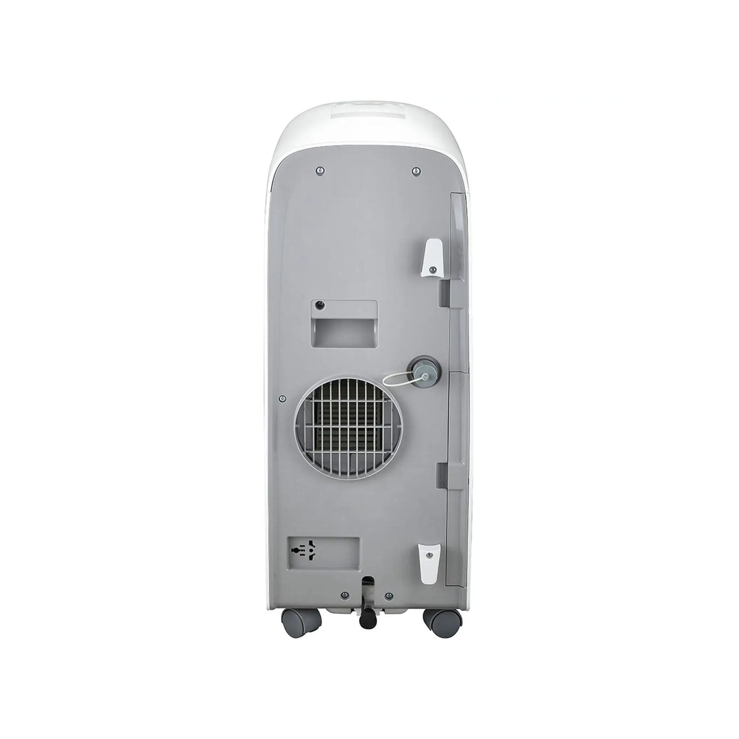 Admiral 1 Ton Portable Air Conditioner, ADPAC12C