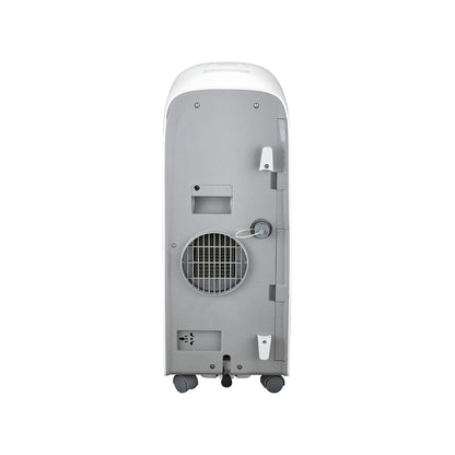 Admiral 1 Ton Portable Air Conditioner, ADPAC12C
