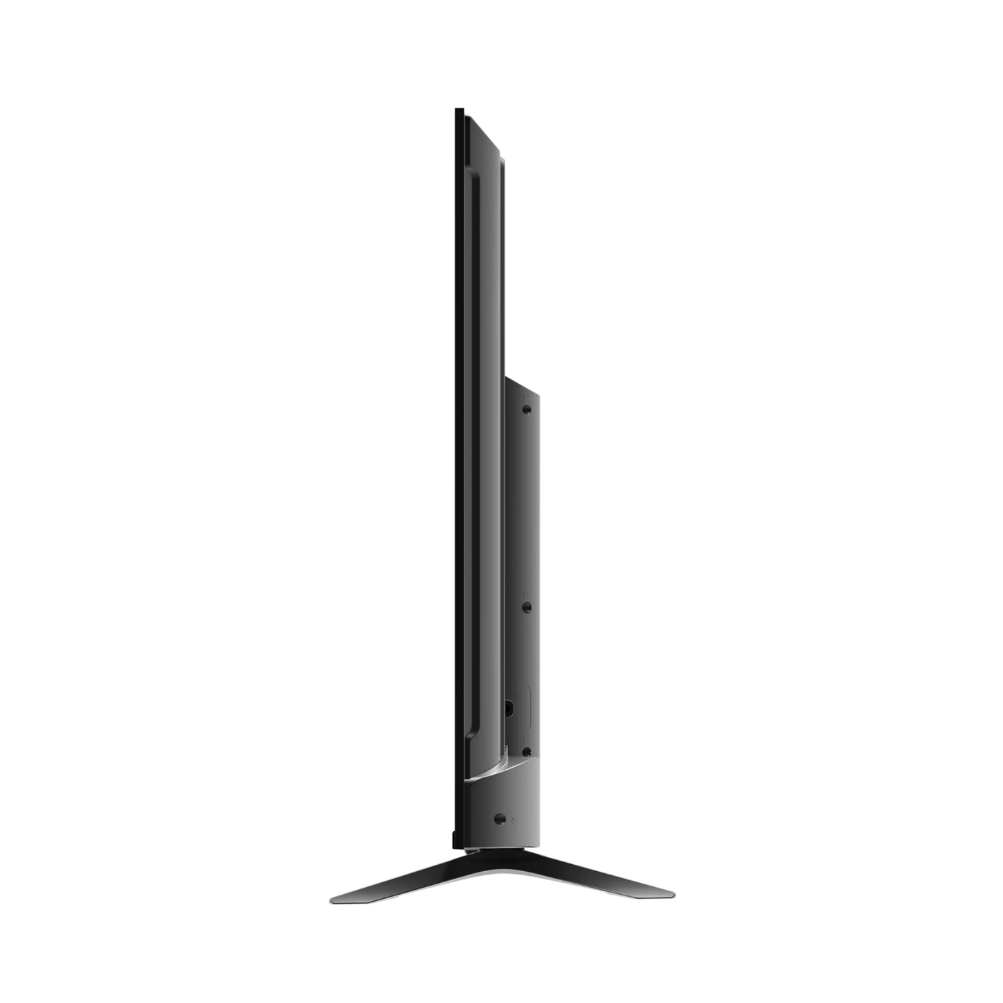 Element 65" Smart TV - 4K - 120Hz, E550AE65C