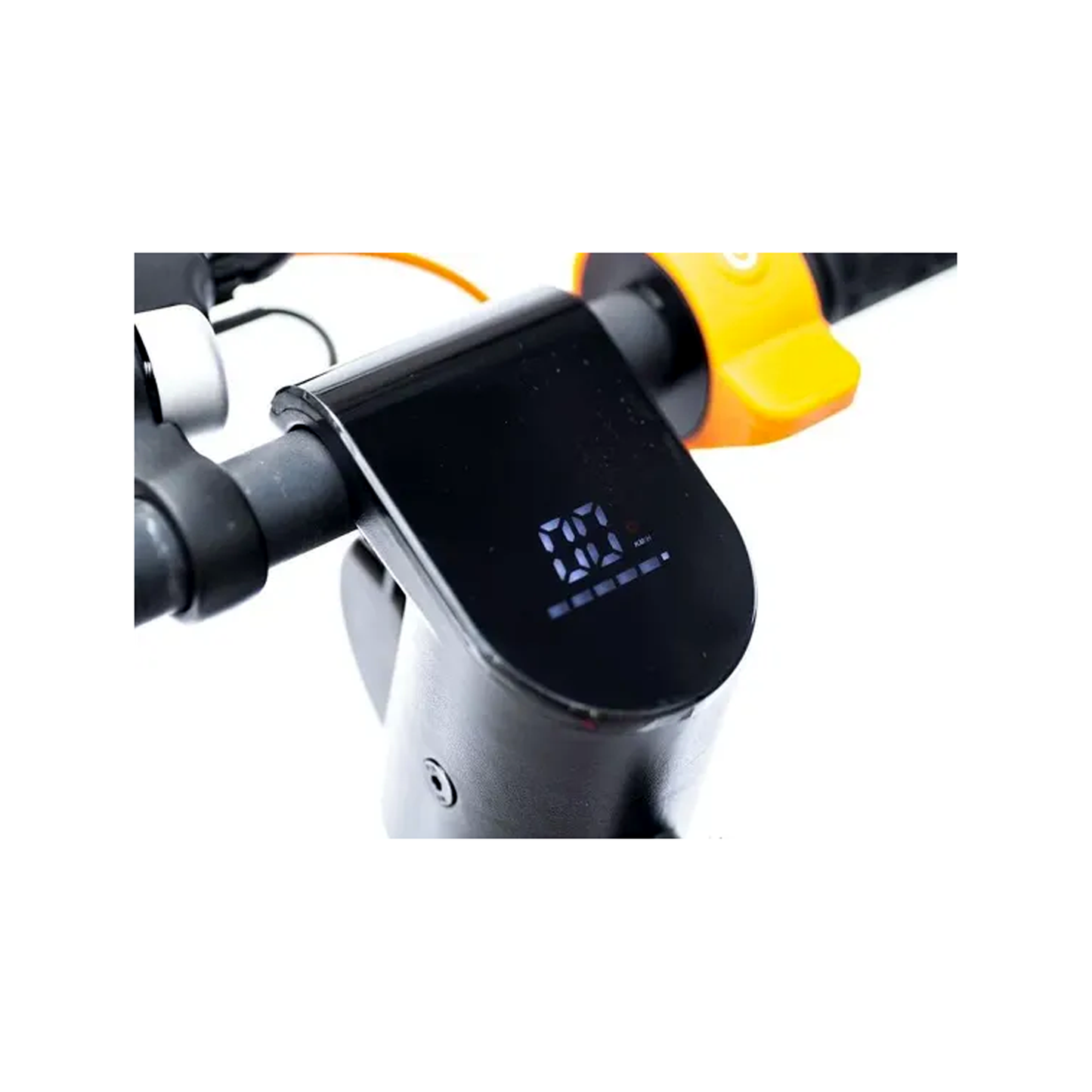 Kugoo HX Electric Scooter