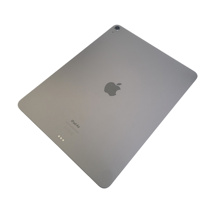Apple iPad Air 13 inch - M2 Chip - WiFi - 128GB - Space Grey, A2898