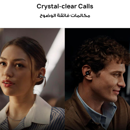 Huawei Free Clip - 2
