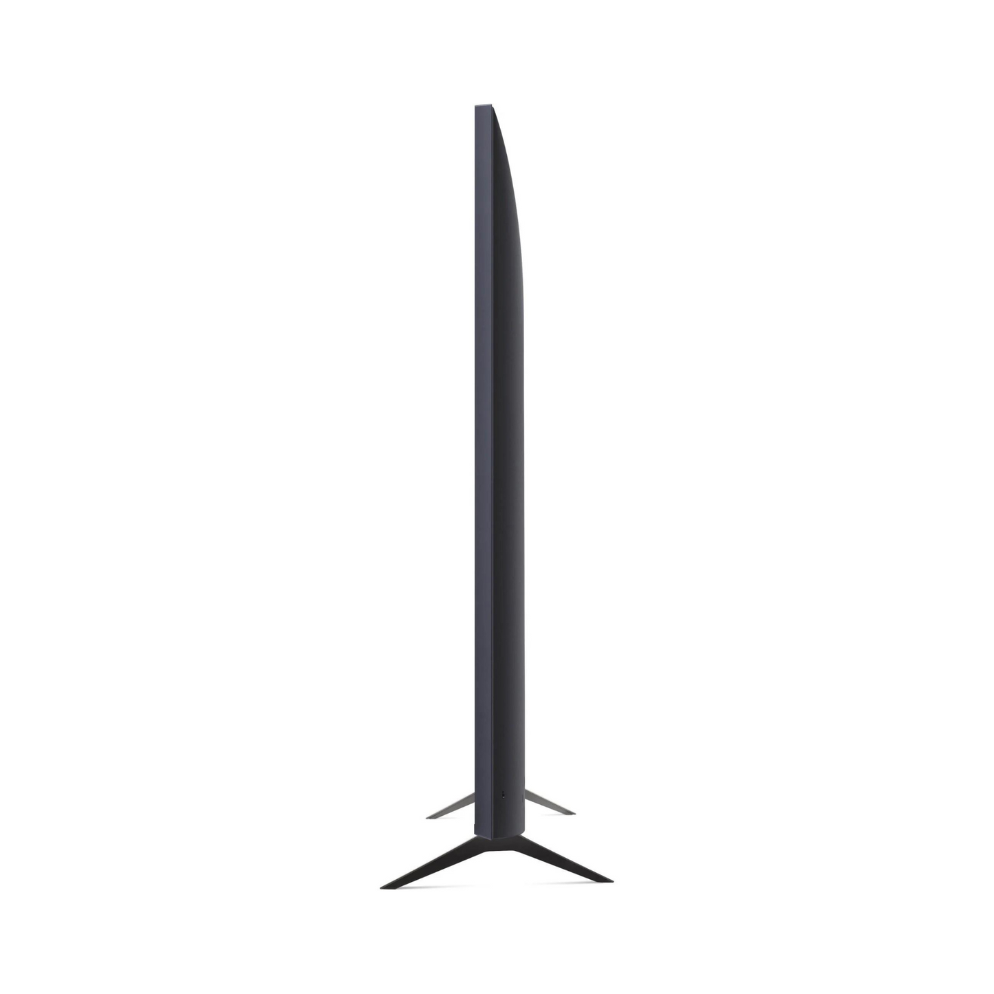 LG 43" Smart TV - 4K, 43UR78
