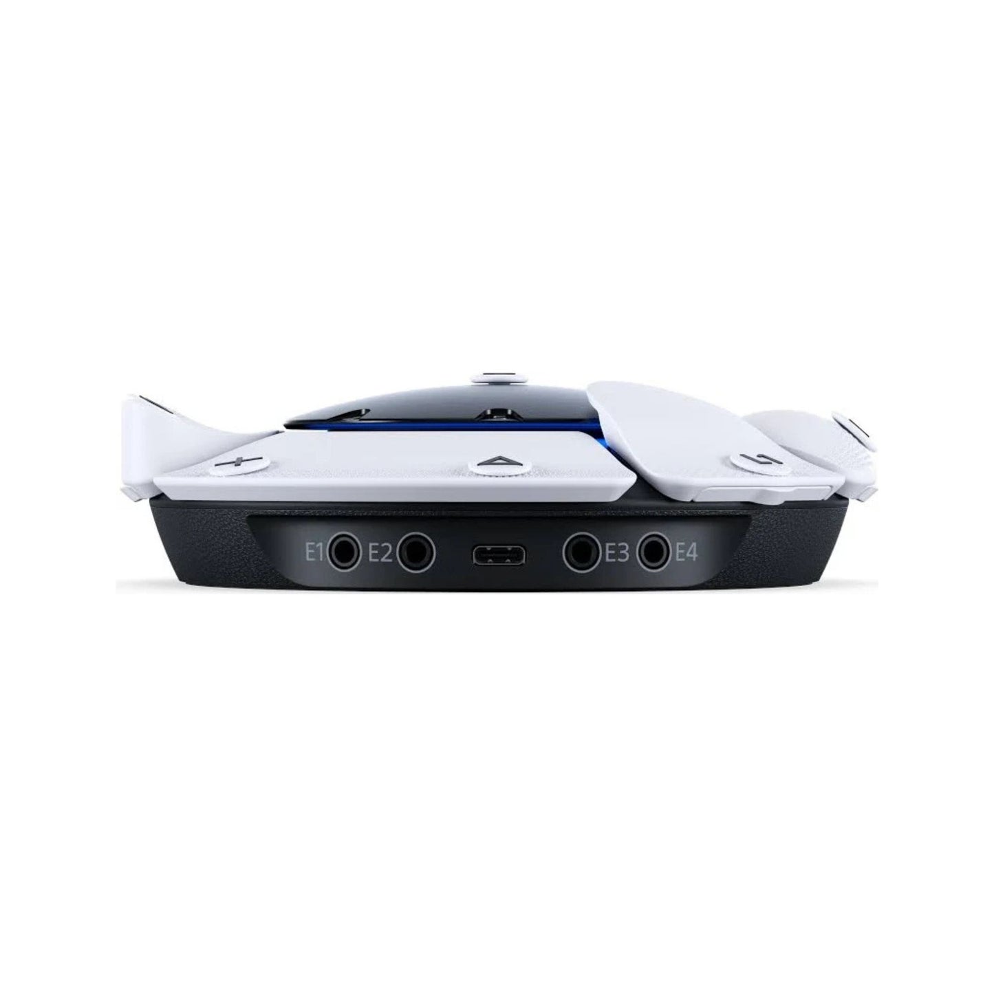 Sony PlayStation Access Controller