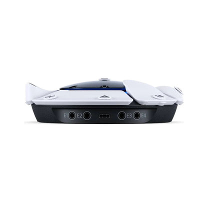 Sony PlayStation Access Controller