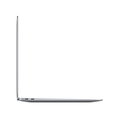 Apple Macbook Air M1 - 13.5" - M1 - 8/128GB - Space Grey