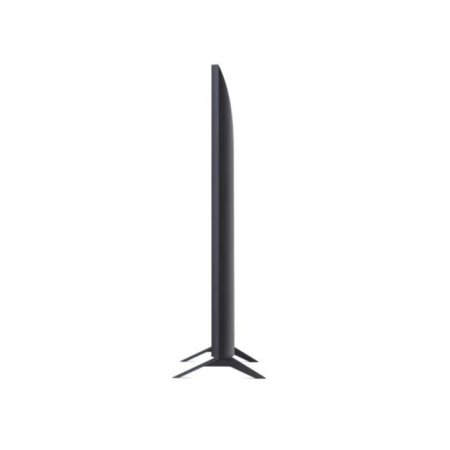 LG 86 inch Smart TV - 4K, 86UT75