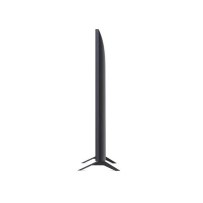 LG 86 inch Smart TV - 4K, 86UT75