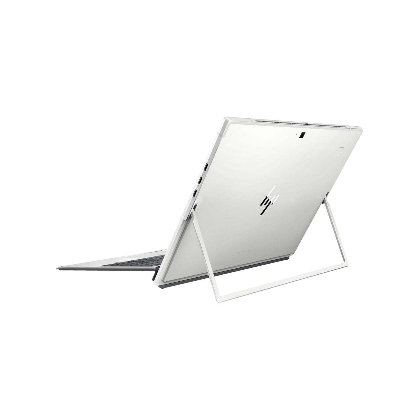 HP Pro X2 G8 - 13" - i5 - 16/256GB SSD - Touch Screen