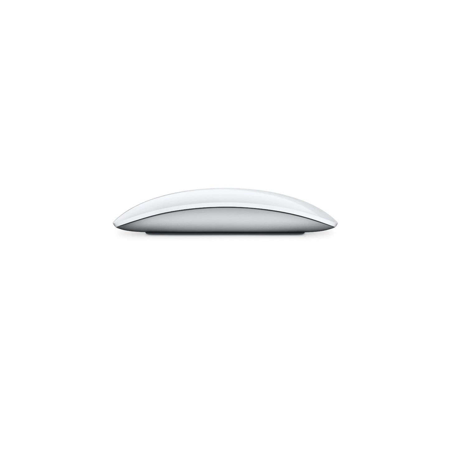 Apple Magic Mouse White Multi Touch Surface
