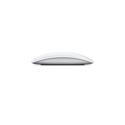 Apple Magic Mouse White Multi Touch Surface