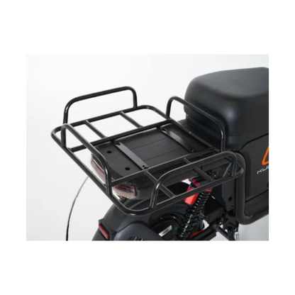 Kugoo T3 Electric Scooter