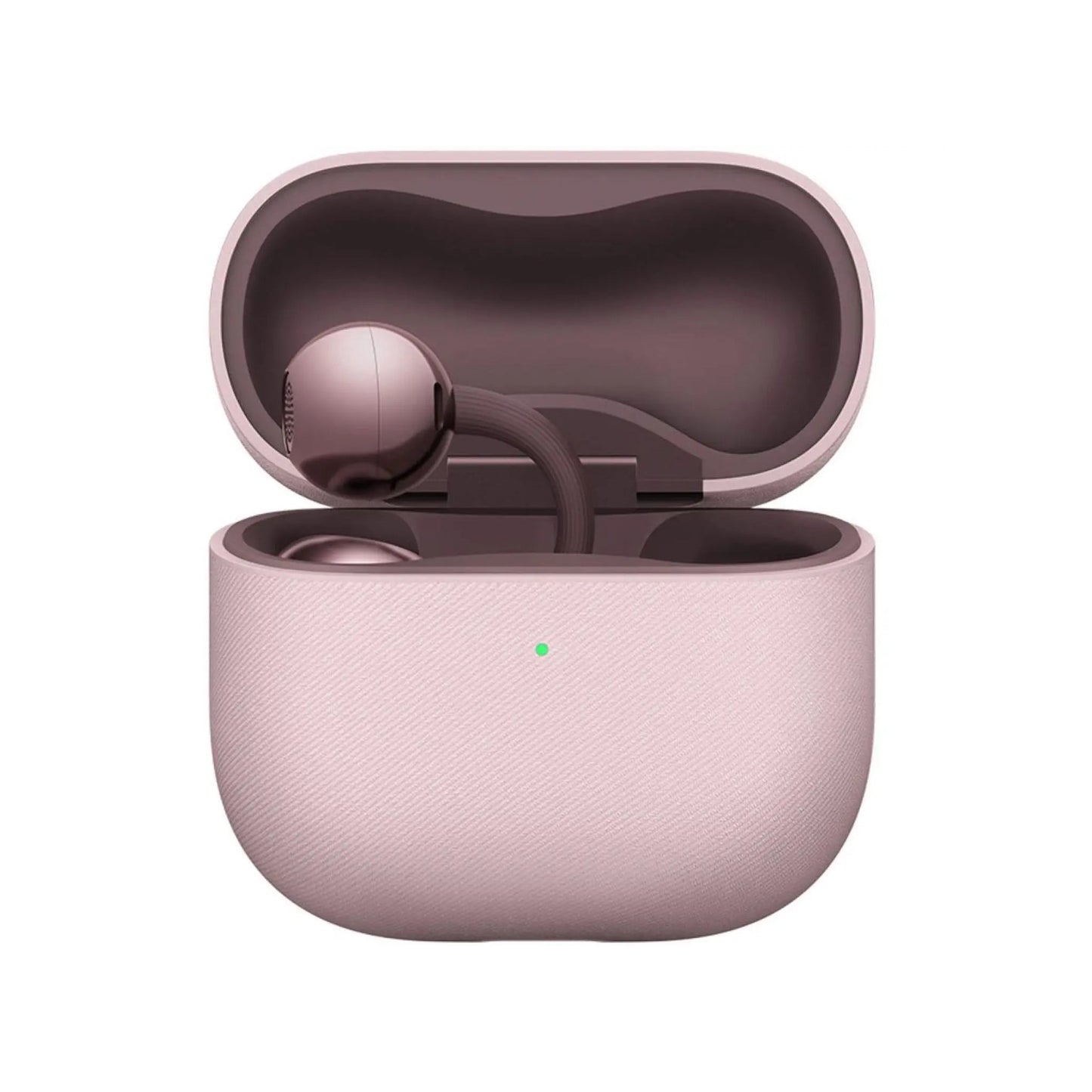 Huawei Free Clip 2 Earbuds - Berry Purple, T0027