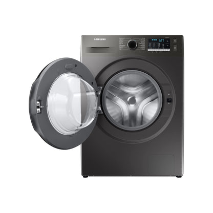 Samsung 8KG Fully Automatic Washing Machine, WW80TA046AX