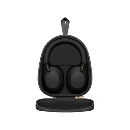 Sony Noise Cancelling Wireless Headphones