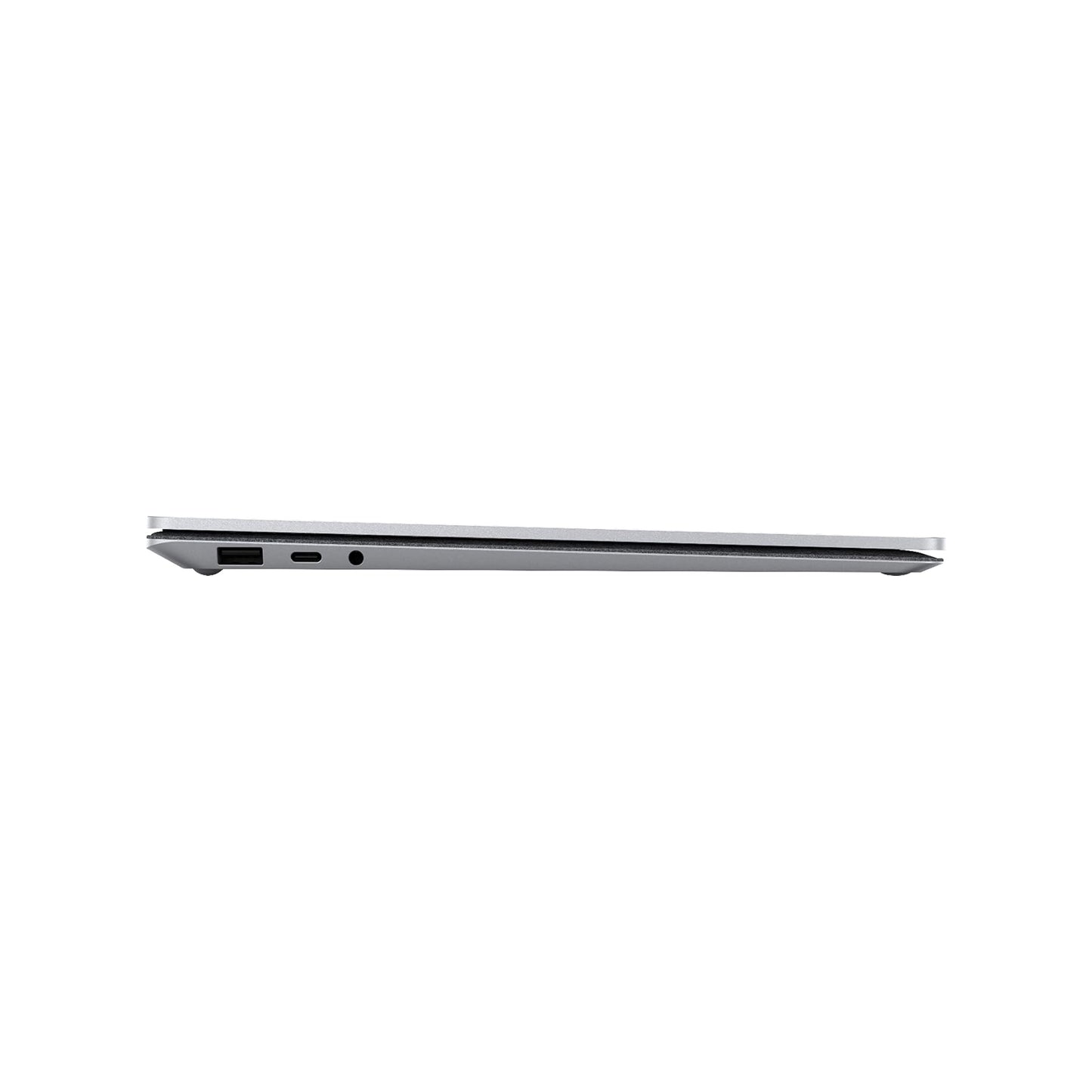 Microsoft Surface Laptop 4 - i5 - 13.5" - 8/256GB