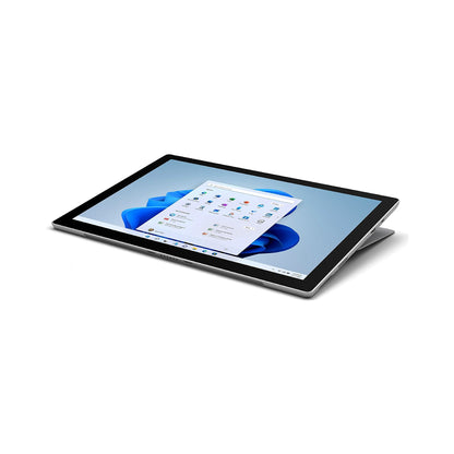 Microsoft Surface Pro 7+ - 12.3" - i5 - 8/512GB