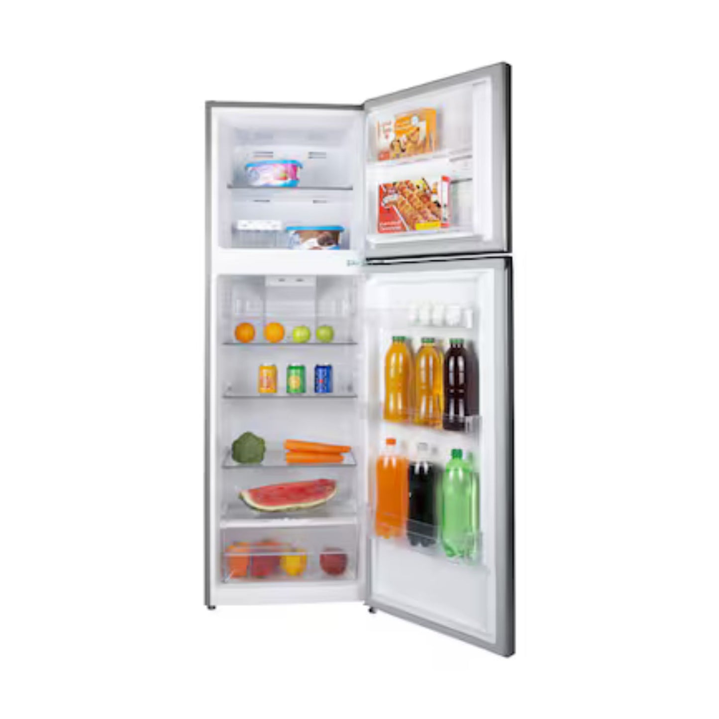 Super General 247L Top Mount Refrigerator, SFR13IE