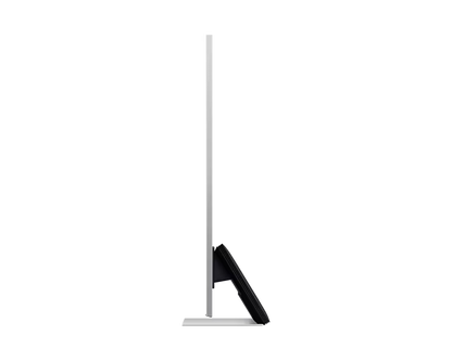 Samsung 65" Smart Neo QLED TV - 4K - 120Hz, 65QN95B
