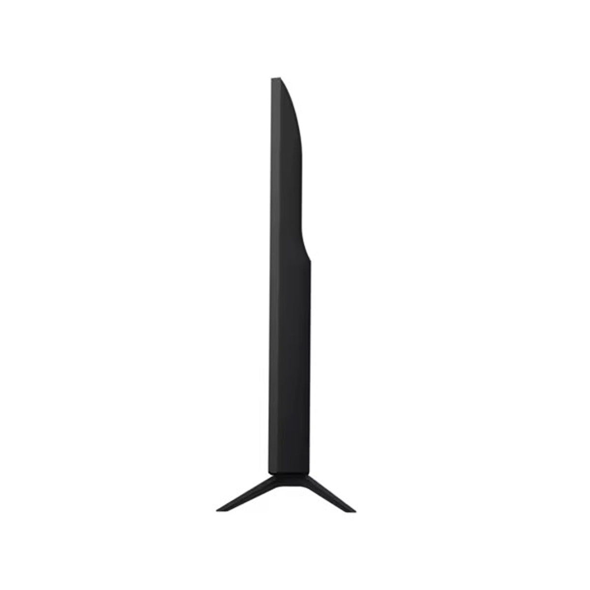 LG 65 inch Smart TV - 4K, 65UA77