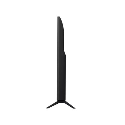 LG 65 inch Smart TV - 4K, 65UA77