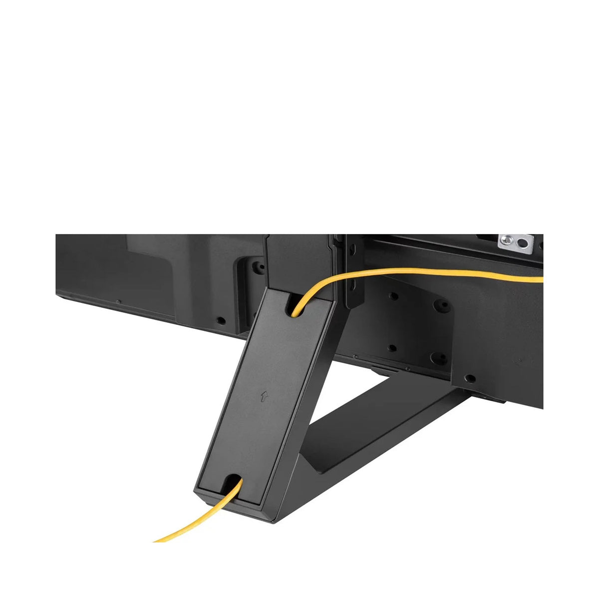 Wall Bracket Universal Stand Movable Wall Mount Mount TV Bracket TV Wall Bracket