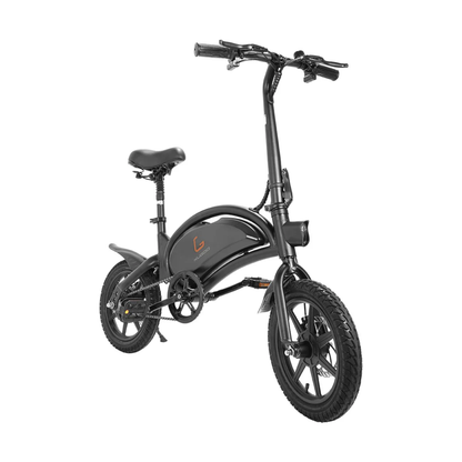 Kugoo V1 Electric Scooter