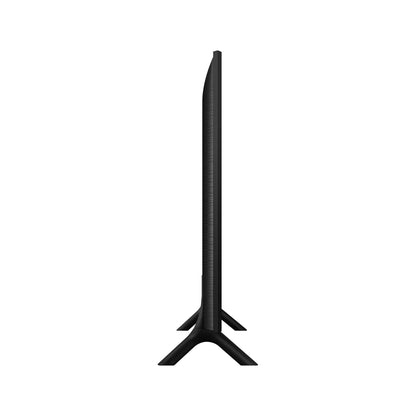Samsung 32" Smart QLED TV, 32Q50A