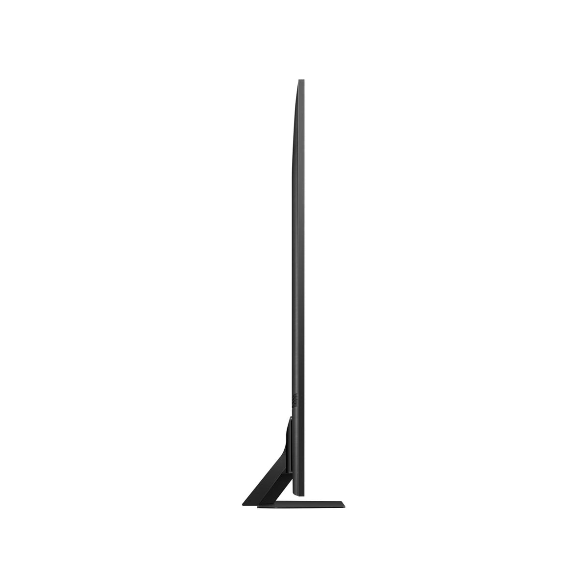Samsung 50 inch Smart Neo QLED TV - 4K, 50QN90F