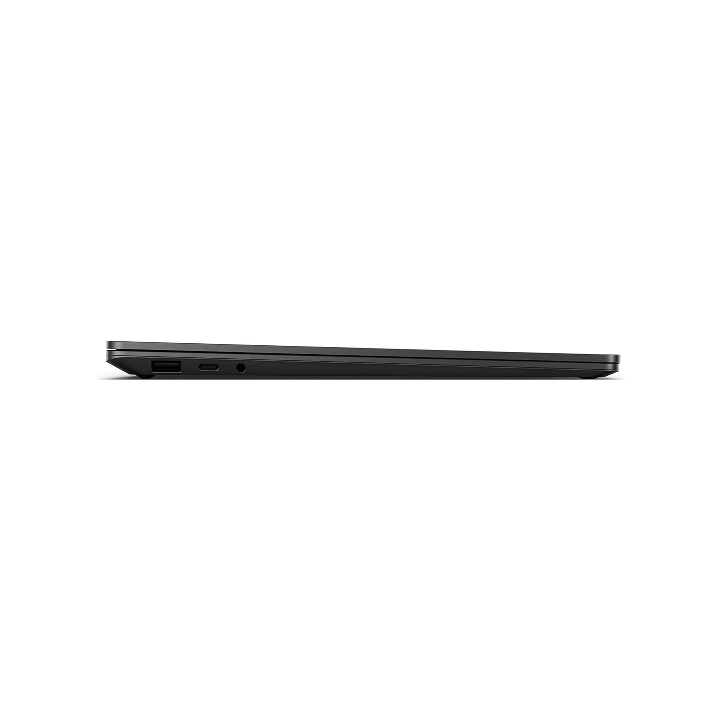 Microsoft Surface Laptop 3 - i5 - 13.5" - 8/512GB
