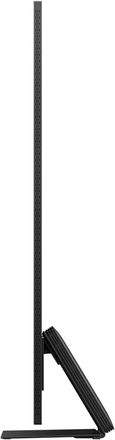 Samsung 65" Smart Neo QLED TV - 8K - 120Hz, 65QN800D