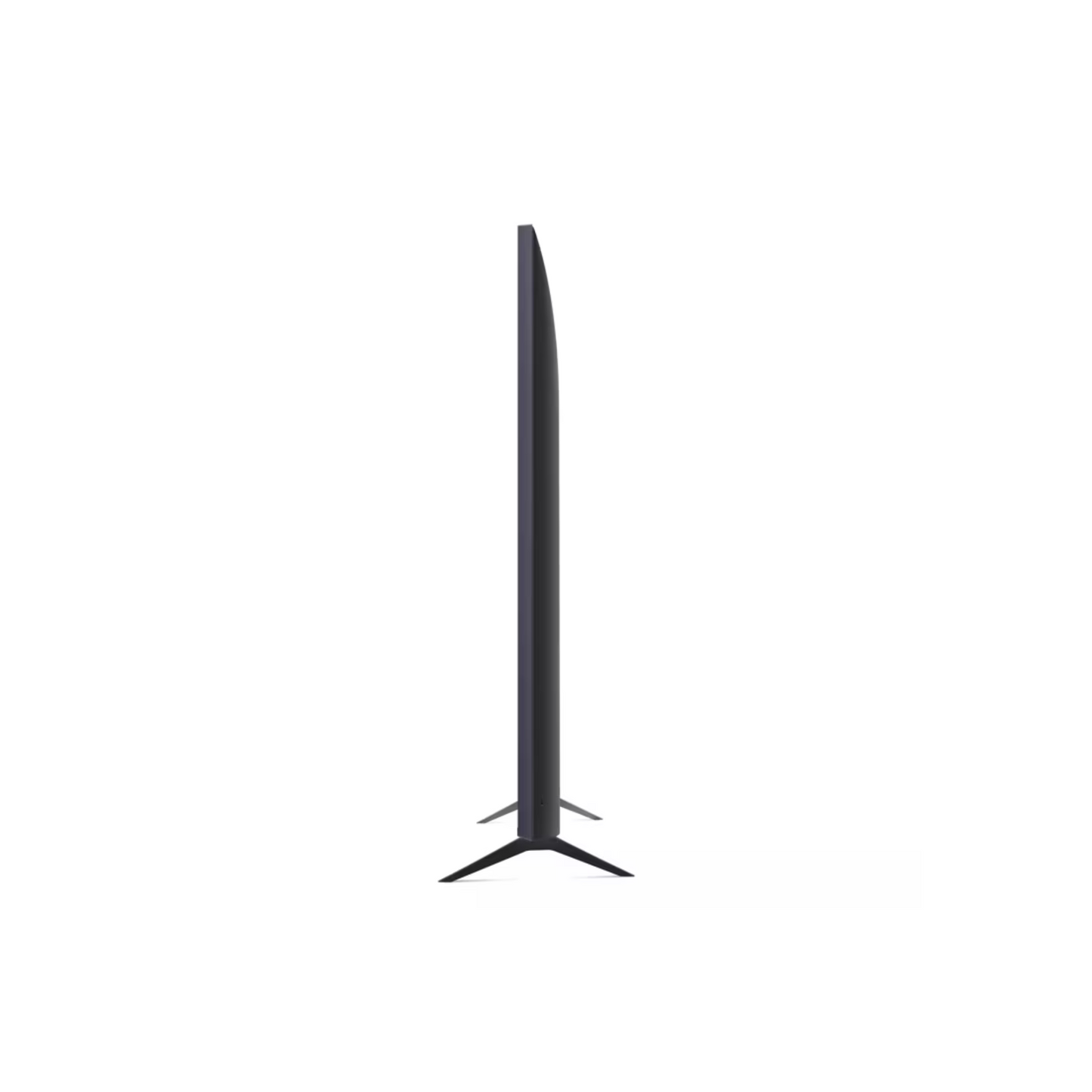 LG 65 inch Smart TV - 4K, 65UR78