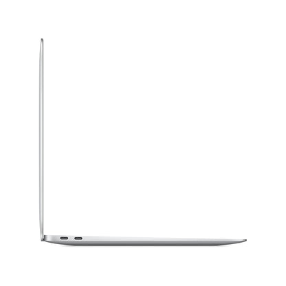 Apple Macbook Air M1 - 13.5" - M1 - 8/256GB - Silver
