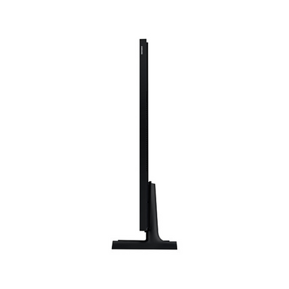 Samsung 55 inch Smart QLED TV- The Frame, QE55LS03B