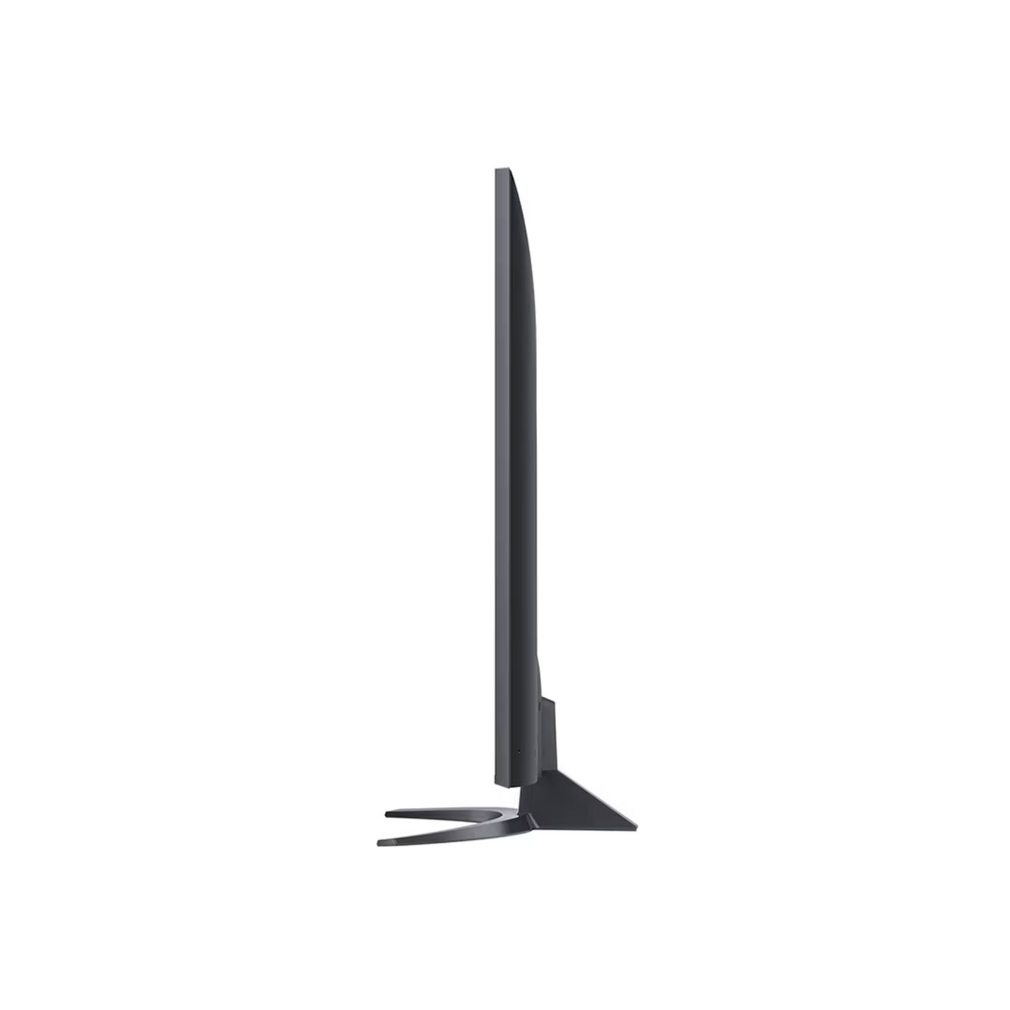 LG 43" Smart TV - 4K, 43UT80