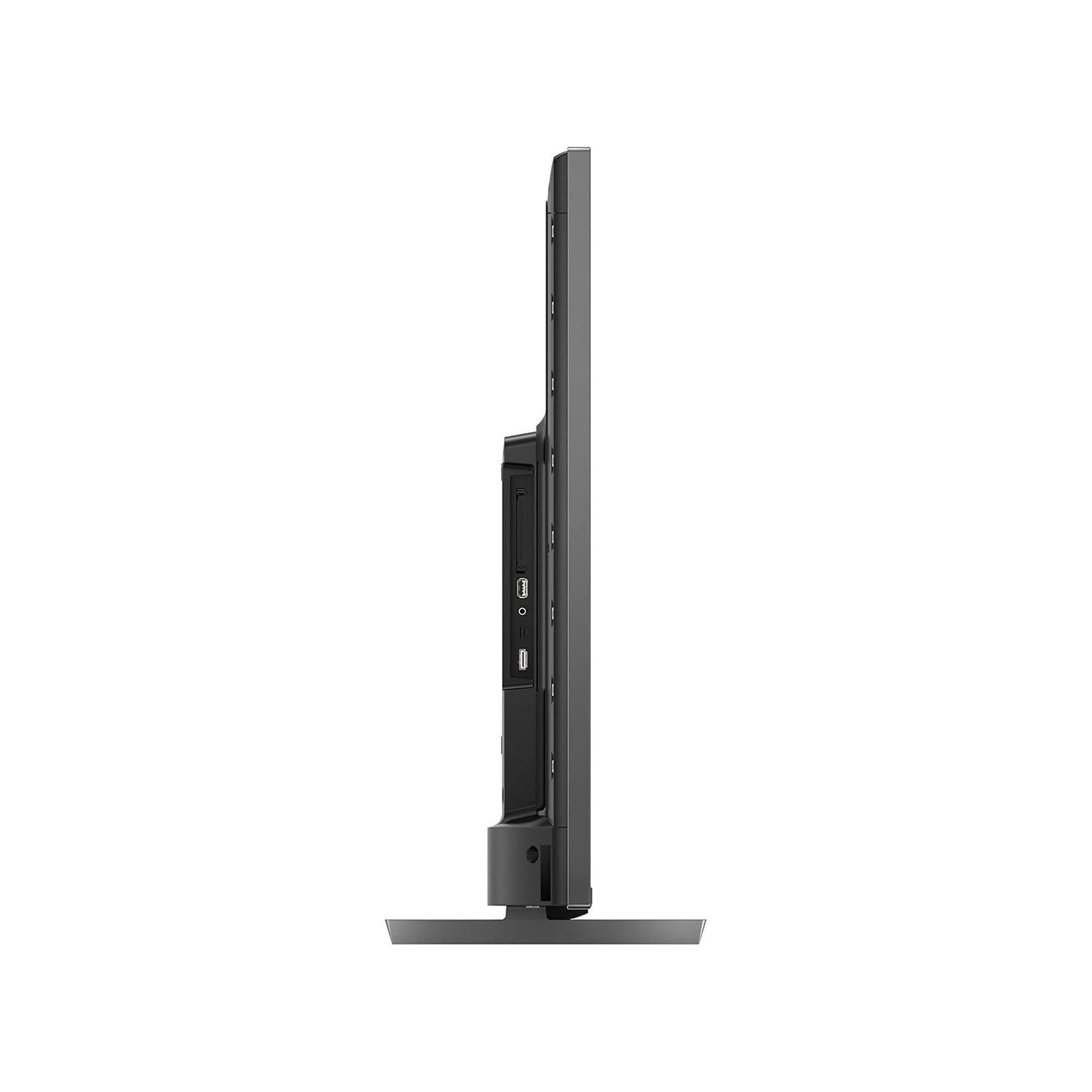 Philips 55" Android Smart TV - 4K, 55PUT7110