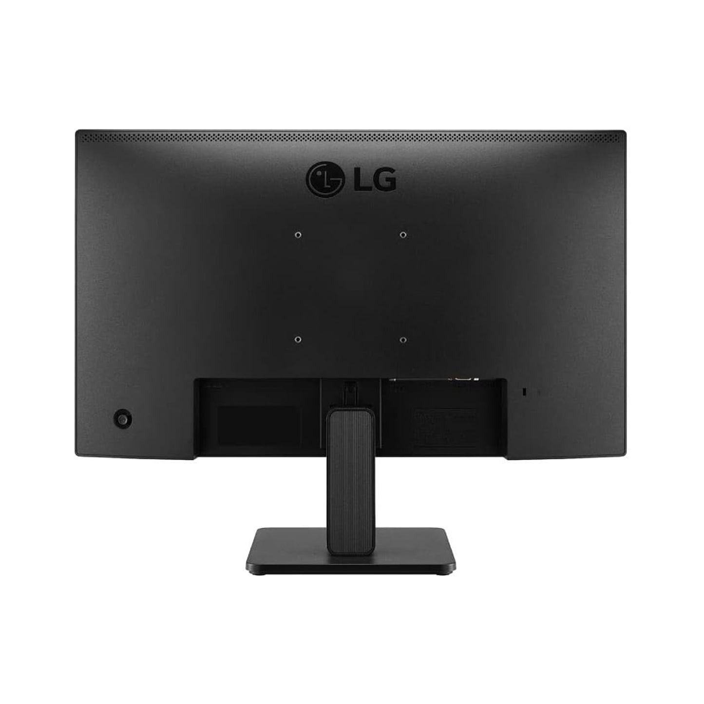 LG 24 inch IPS Full HD Monitor - 100Hz, 24MR400