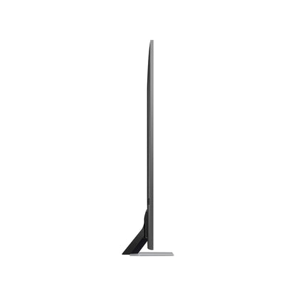 Samsung 50 inch Smart Neo QLED TV - 4K, 50QN90C