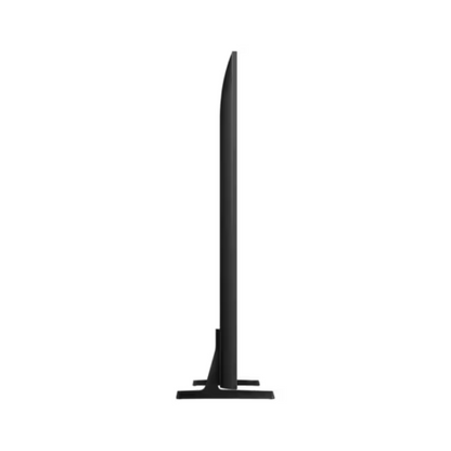 Samsung 98" Smart TV - 4K - 120Hz, 98DU9000