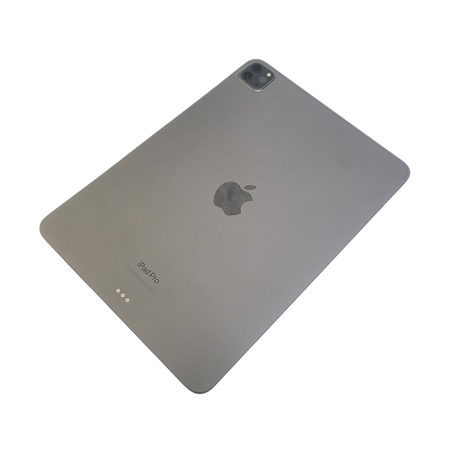 Apple iPad Pro 11 inch (4th Gen) - M2 Chip - WiFi - 128GB - Space Grey, A2759