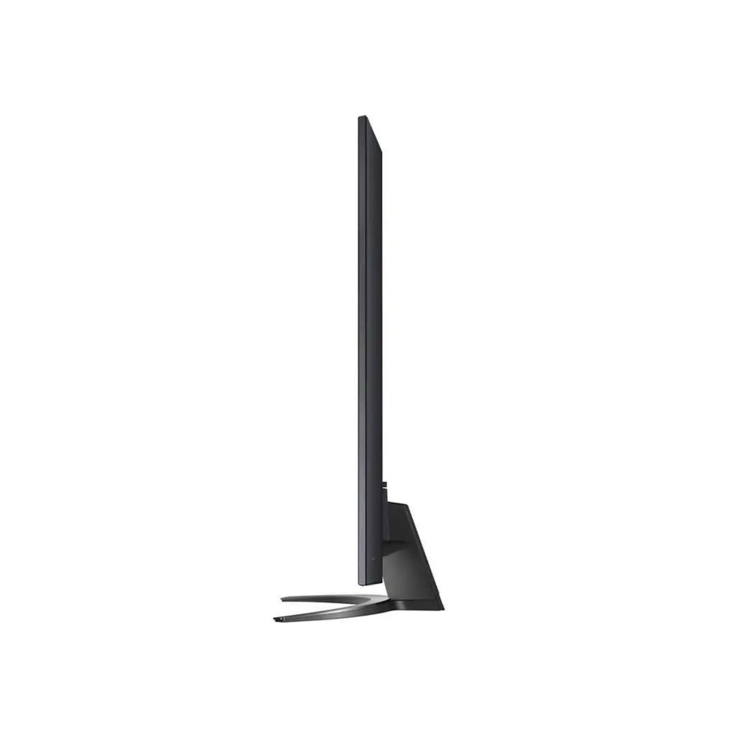 LG 65" NanoCell Smart TV - 4K, 65NANO81