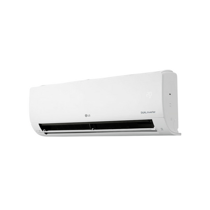 LG 2 Ton Inverter T3 Split Air Conditioner - 1 Year Warranty