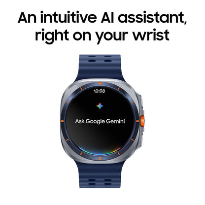 Samsung Galaxy Watch Ultra, SML705F