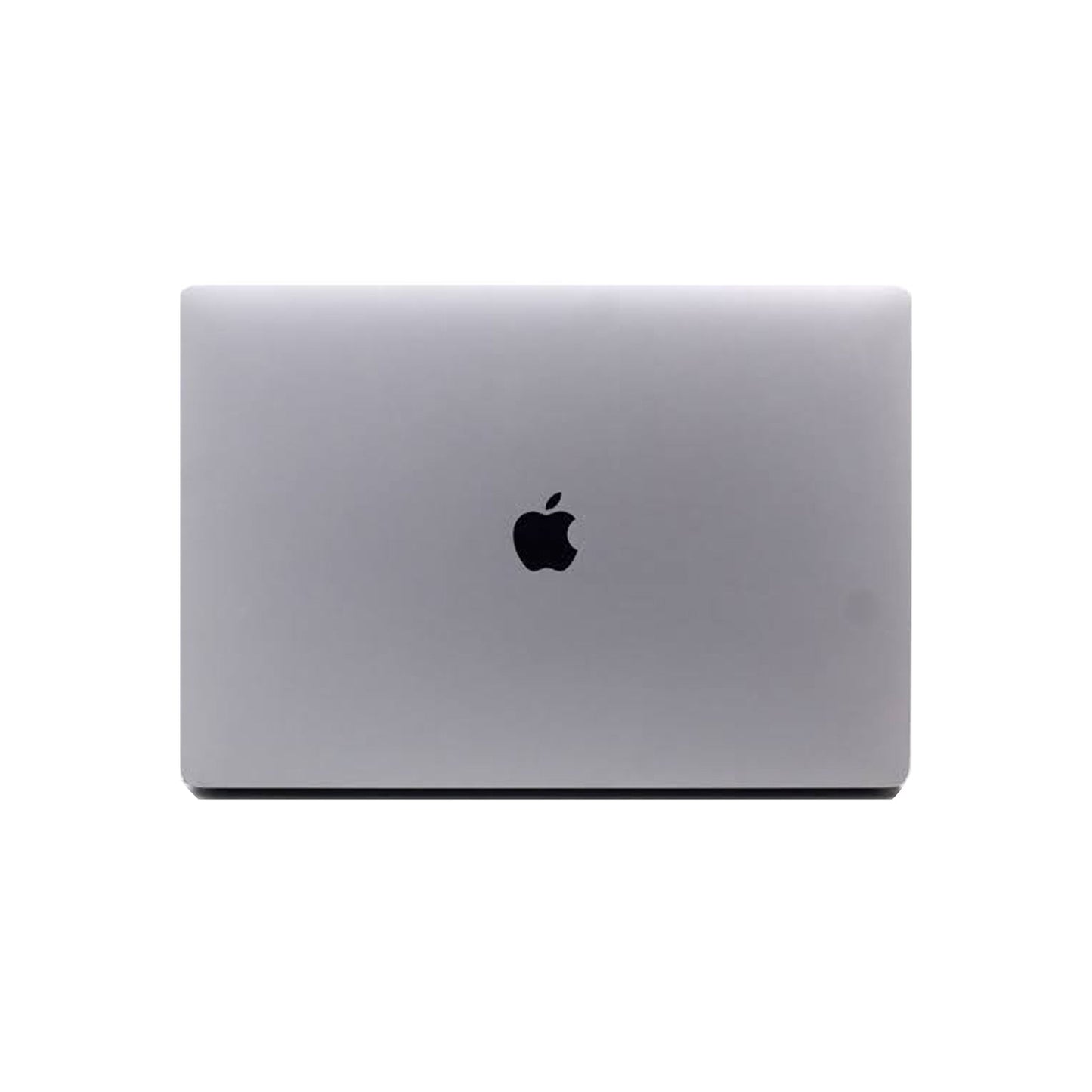 Apple MacBook Pro (A2141) Laptop, 16" Retina Display, Intel Core i7 2.6GHz CPU, 16GB RAM, 512GB SSD, 4GB AMD Radeon Pro 5300M, Space Gray