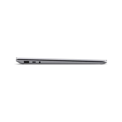 Microsoft Surface Laptop 3 – 13.5 inch Touch-Screen – Intel Core i5- 16GB RAM - 1TB SSD