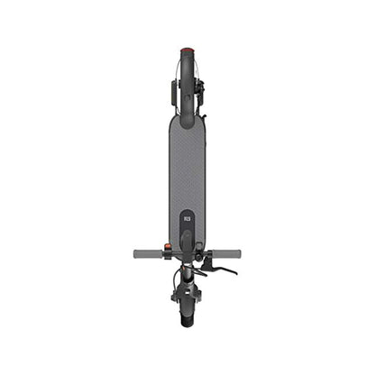 Xiaomi Mi Electric Scooter Essential - FBC4022GL